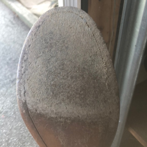 RAG AND BONE BOOTIES - Picture 4 of 5